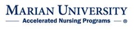 Marian University Accelerated Nursing Programs
