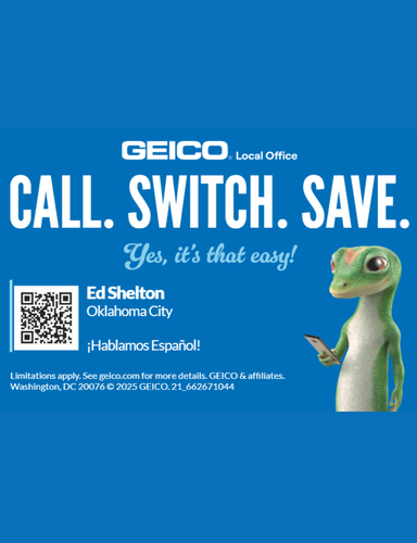 Gallery Image GEICO%20-%20Shelter%20Agency%20Inc.png