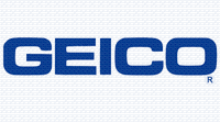 Shelton Agency Inc dba GEICO Local Agency