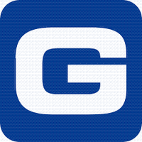 Shelton Agency Inc dba GEICO Local Agency Shelton Agency Inc dba GEICO Local Agency