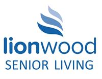 Lionwood Senior Living