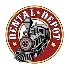 Dental Depot-NW 63rd