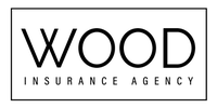 Wood Insurance Agency