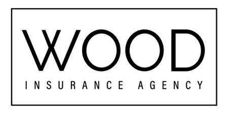 Wood Insurance Agency