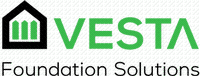 Vesta Foundation Solutions