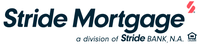 Stride Mortgage, a division of Stride Bank, N.A. 
