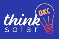 Think SolarOKC 