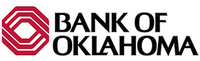 Bank of Oklahoma