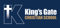 King's Gate Christian School