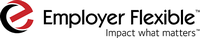 Employer Flexible