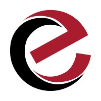 Employer Flexible Employer Flexible