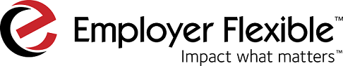 Employer Flexible Employer Flexible