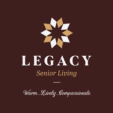 Legacy Senior Living 