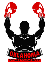 Oklahoma Boxing & Combat Sports Foundation