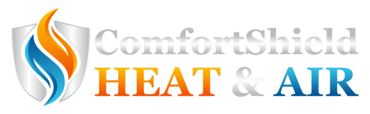 Comfort Shield Heat & Air 