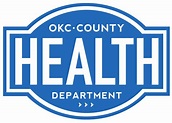 OKLAHOMA CITY COUNTY HEALTH DEPT