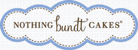 Nothing Bundt Cakes - Nichols Hills 