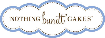 Nothing Bundt Cakes - Nichols Hills Nothing Bundt Cakes - Nichols Hills
