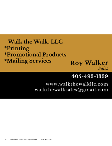 Gallery Image Walk%20the%20Walk.png
