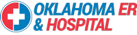 Oklahoma ER & Hospital