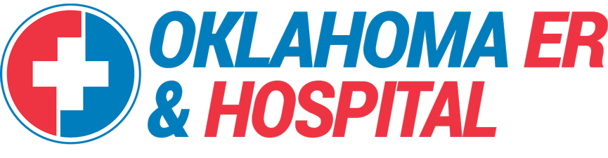 Oklahoma ER & Hospital