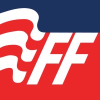 First Fidelity Bank First Fidelity Bank