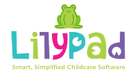LilyPad