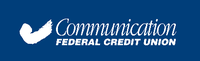 Communication Federal Credit Union