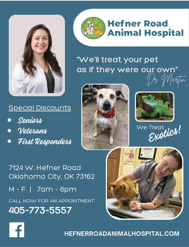 Gallery Image Hefner%20Road%20Animal%20Hospital.png