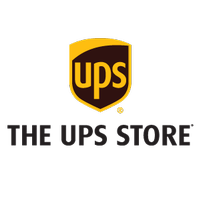 The UPS Store - Quail Springs