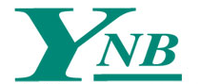 YNB Peoples