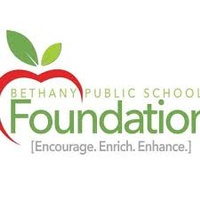 Bethany Public Schools Foundation