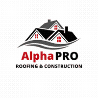 Alpha Pro Roofing & Construction 