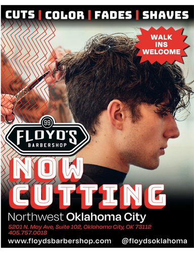 Gallery Image Floyd's%20Barbershop.png