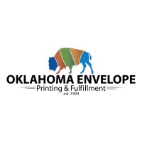 Oklahoma Envelope Company