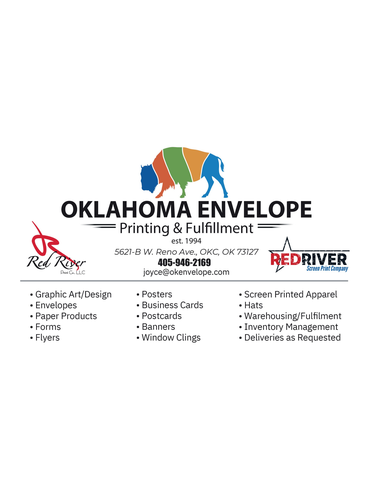 Gallery Image OK%20Envelope%20(2).png
