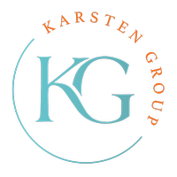 Karsten Group
