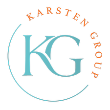Karsten Group Karsten Group