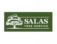 Salas Tree Service