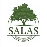 Salas Tree Service Salas Tree Service