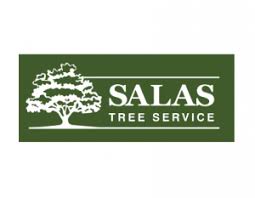Salas Tree Service Salas Tree Service