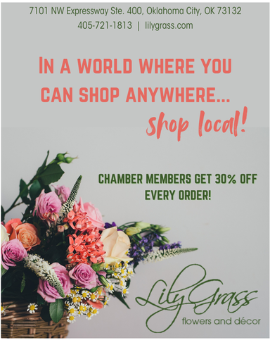 Gallery Image LilyGrass.png