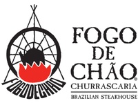 Fogo de Chão Brazilian Steakhouse