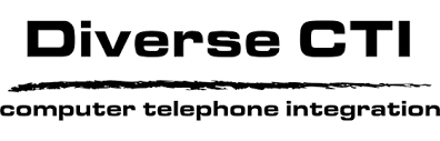 Diverse CTI Diverse CTI
