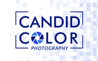 Party Pics / Candid Color Photography