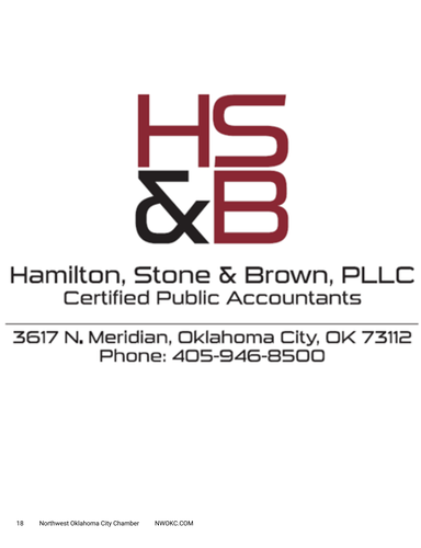 Gallery Image HSandB.png
