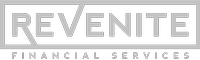Revenite Financial Services