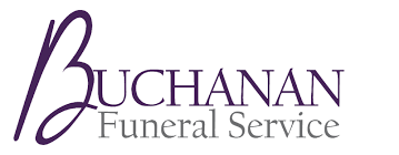 Buchanan Funeral Service