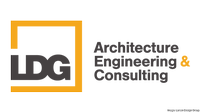 Larson Design Group 
