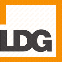 Larson Design Group 